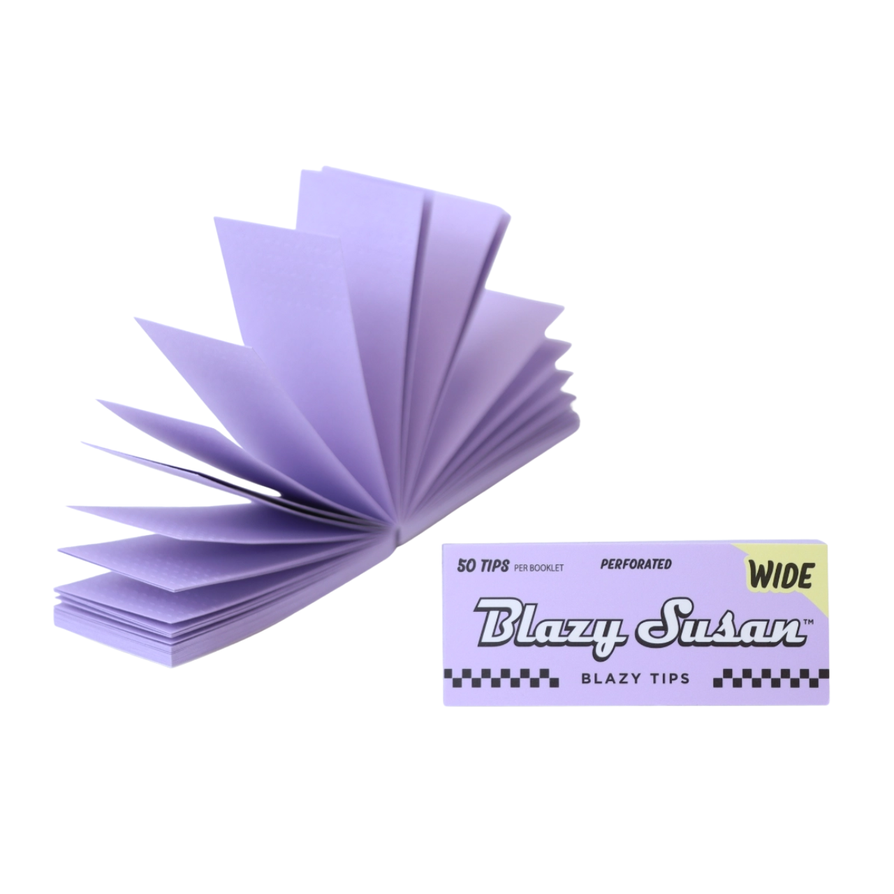 https://dnfbqhh6e48qy.cloudfront.net/public/wisemen-wholesale/products/SAZBGDVF-17779126700252026-05-04 16:37:33YlZAq.png